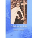 Príbeh mojej duše