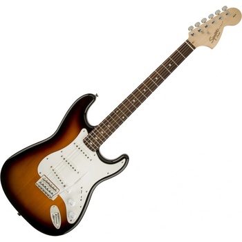 Fender Squier Affinity Series Stratocaster Laurel FB