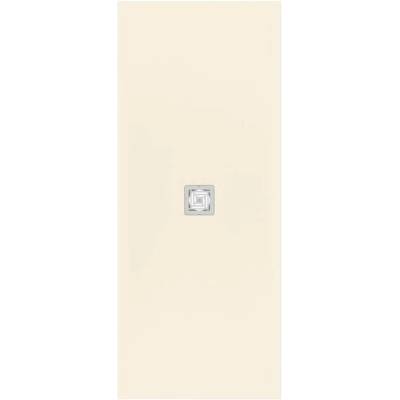 Ideal Standard UltraFlat S+ 170 x 70 cm T5614FT