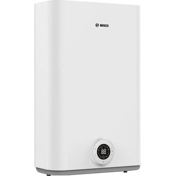 Bosch Tronic TR4501TR 100 EBP (7736507317)