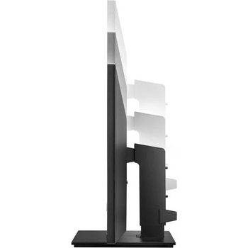 Image 1 of LG 27UK670P-B