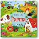 Farma
