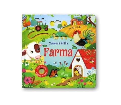 Farma