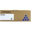 Ricoh 842096 - originálny