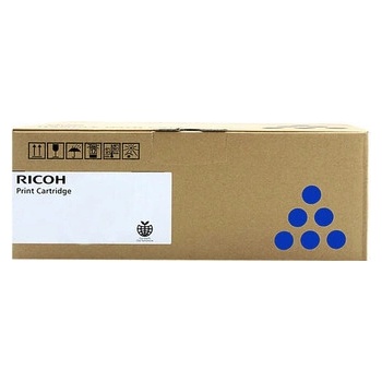 Ricoh 842096 - originálny