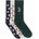 CELIO Xmisosanta uni