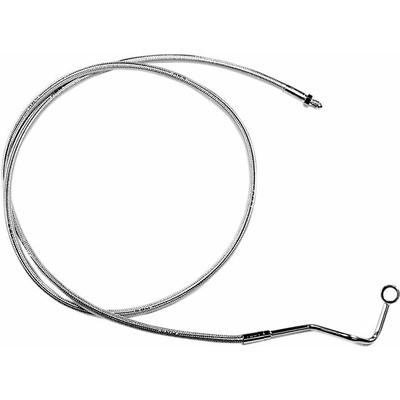 BRK MID LINE ABS FLHT CM2 AS37015