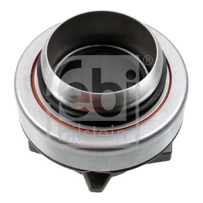 Vysúvacie lożisko Febi Bilstein 105366