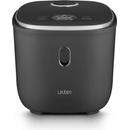 Image 1 of Lauben Low Sugar Rice Cooker 3000AT (LBNLSRC3000AT)