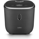 Lauben Low Sugar Rice Cooker 3000AT (LBNLSRC3000AT)