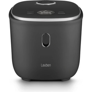Lauben Low Sugar Rice Cooker 3000AT (LBNLSRC3000AT)