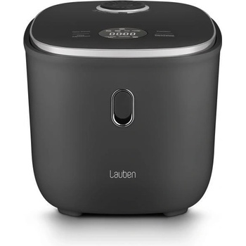 Image 1 of Lauben Low Sugar Rice Cooker 3000AT (LBNLSRC3000AT)