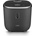 Lauben Low Sugar Rice Cooker 3000AT (LBNLSRC3000AT)