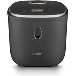 Lauben Low Sugar Rice Cooker 3000AT (LBNLSRC3000AT)