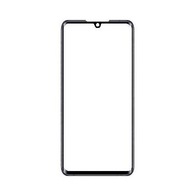 Dotykové sklo Xiaomi MI Note 10