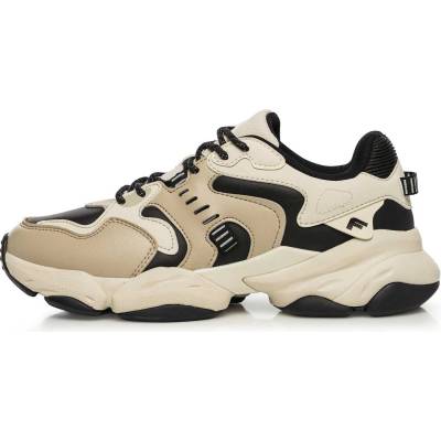 FLAIR Обувки 870086 Urban 2