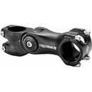 Ergotec Octopus 2