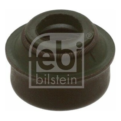 Tesniaci krúżok drieku ventilu FEBI BILSTEIN 03358