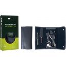 Nippes Solingen Sada 4dílná černá