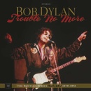 DYLAN BOB: BOOTLEG SERIES 13 LP
