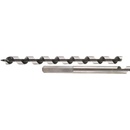 Makita D-07347