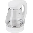 Image 1 of Adler AD 1274 white