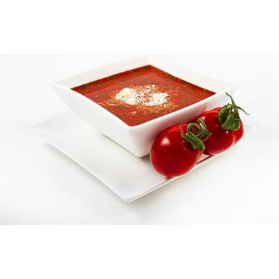 Medidiet Rajčatový krém 175 g