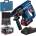 Bosch GBH 180-Li (0615990M33)