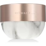 RITUALS The Ritual of Namaste Conscious Skincare Bakuchiol Glow Anti-Ageing Day Cream 50 ml