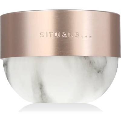 RITUALS The Ritual of Namaste Conscious Skincare Bakuchiol Glow Anti-Ageing Day Cream 50 ml