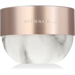 RITUALS The Ritual of Namaste Conscious Skincare Bakuchiol Glow Anti-Ageing Day Cream 50 ml