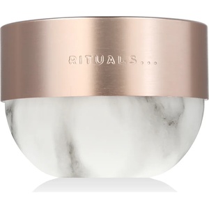RITUALS The Ritual of Namaste Conscious Skincare Bakuchiol Glow Anti-Ageing Day Cream 50 ml