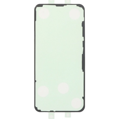 Lepka pod batériový kryt Samsung Galaxy S25 - ORI