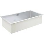 GROHE Кухненска мивка grohe, k700 l (k700l) Мивка за вграждане