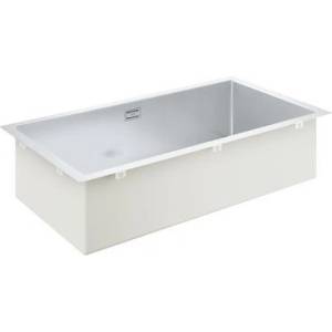 GROHE Кухненска мивка grohe, k700 l (k700l) Мивка за вграждане