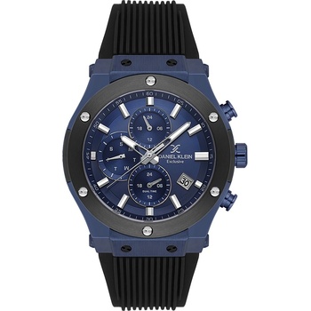 Daniel Klein Часовник Daniel Klein DK. 1.14228-3 (DK.1.14228-3)