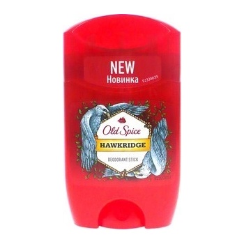 Old Spice Hawkridge deostick 50 ml