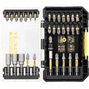 Stanley FatMax STA88557