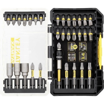 Stanley FatMax STA88557