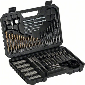 Bosch 2607017367