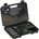 Bosch 2607017367