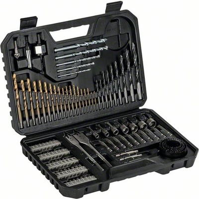 Bosch 2607017367