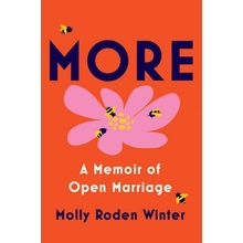 MORE A MEMOIR OF OPEN MARRIAGE