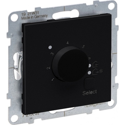 Legrand 721437