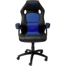 Nacon PCCH-310BLUE