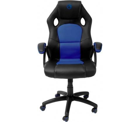 Nacon PCCH-310BLUE