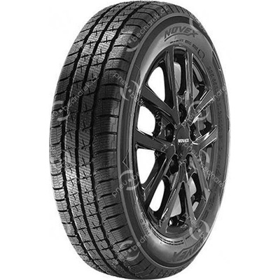 Novex WIN C 225/75 R16 121/120R