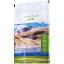 Energy Barley juice tabs 200 tablet