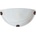 Compolux 912191/71