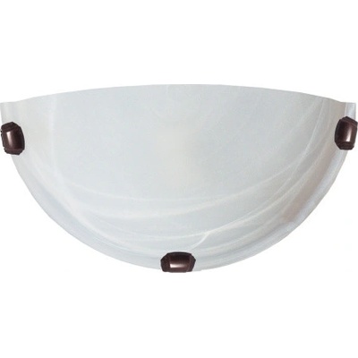 Compolux 912191/71